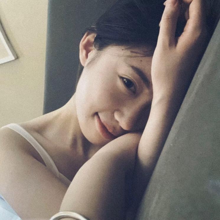 小容容