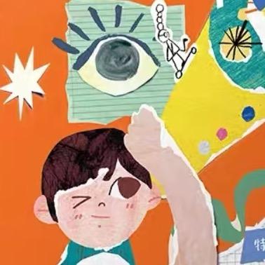 治愈小猫走啊走