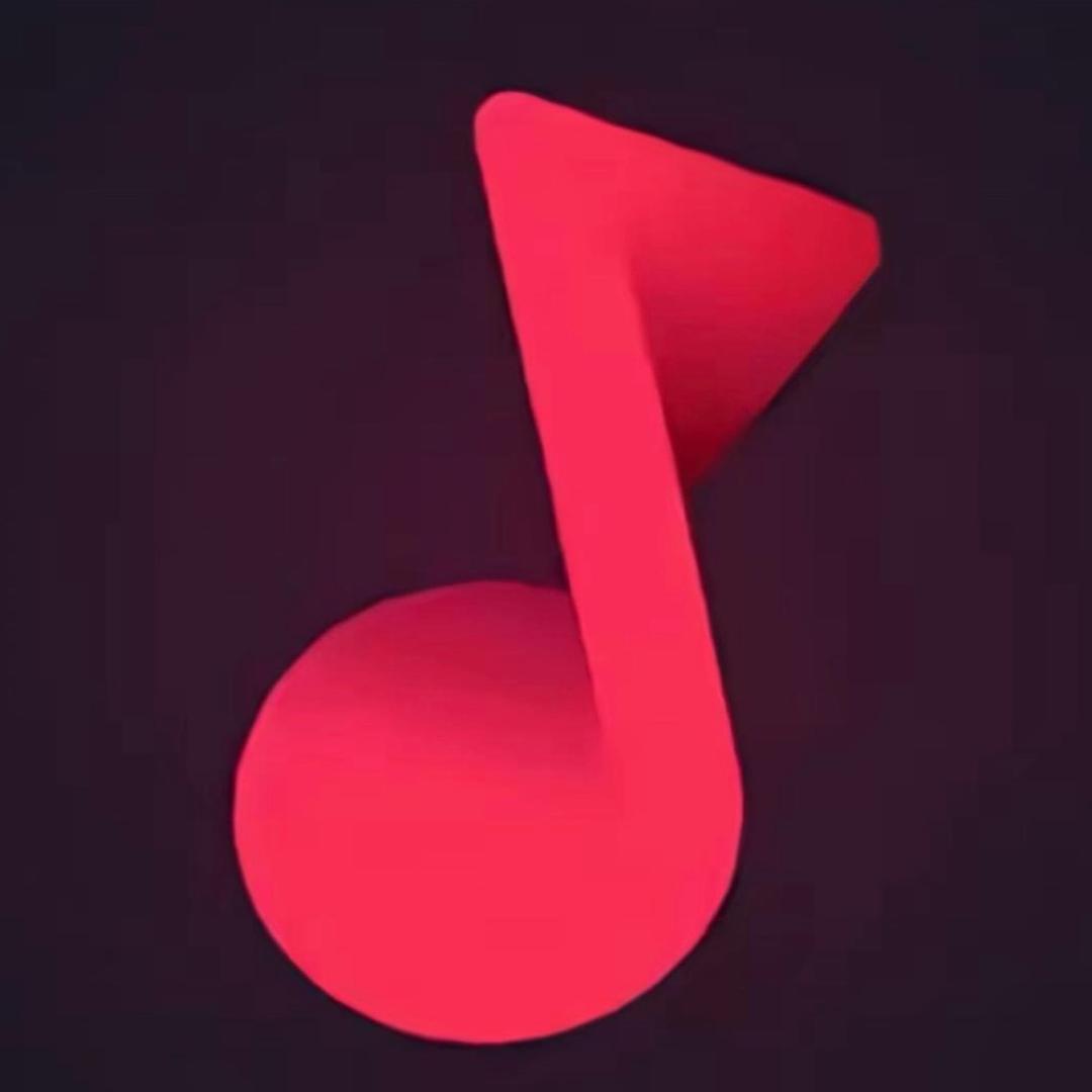 用户5784964381