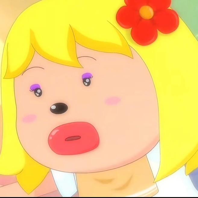 齐天大婶