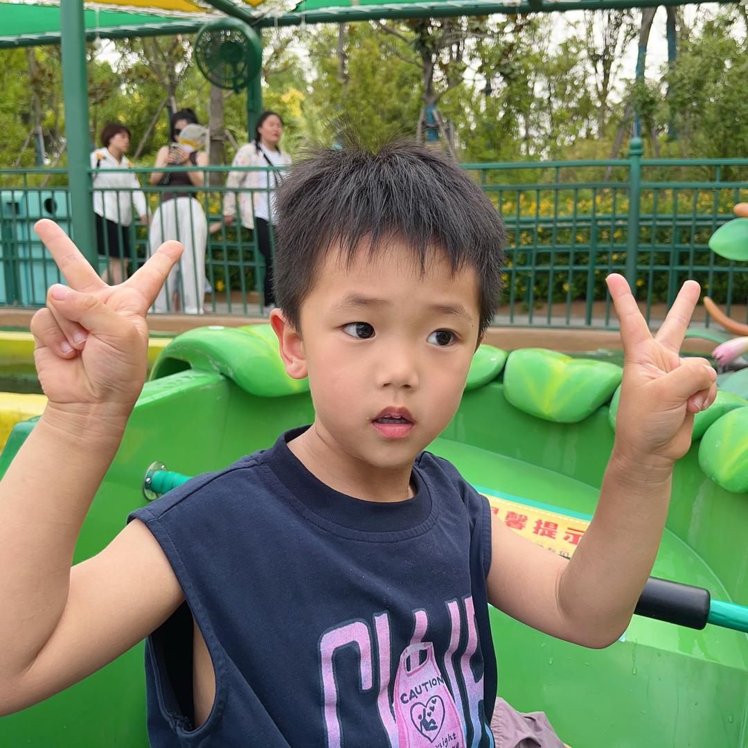 馒头麻麻吖