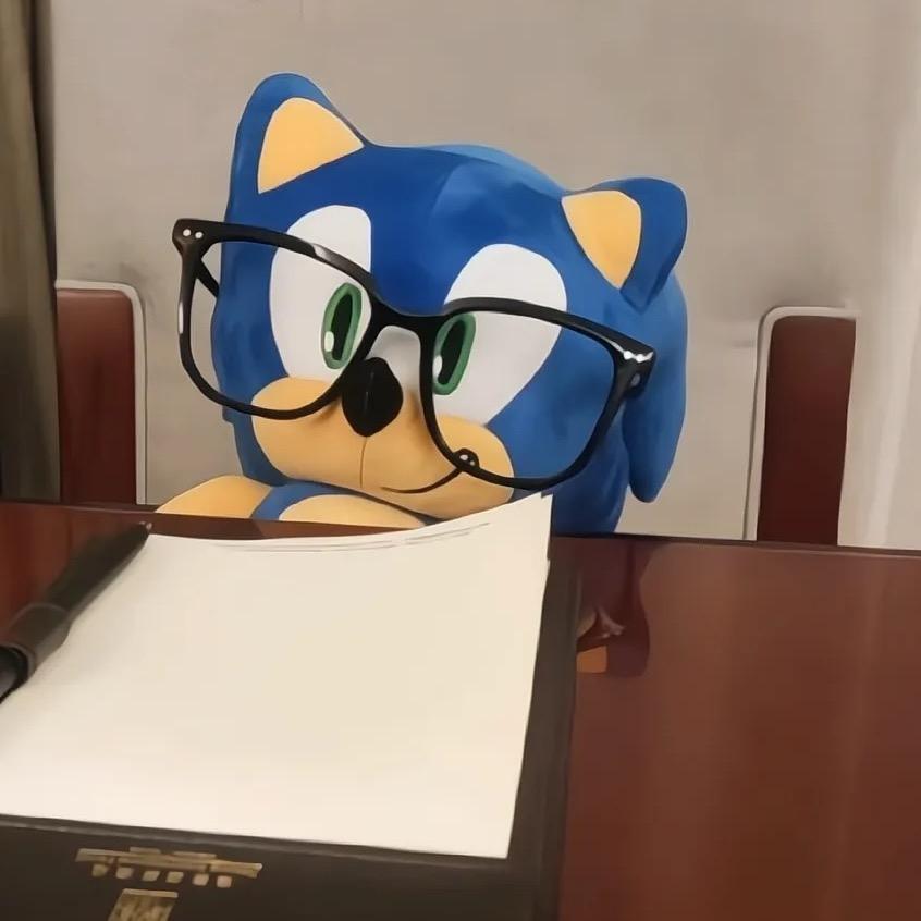 輝