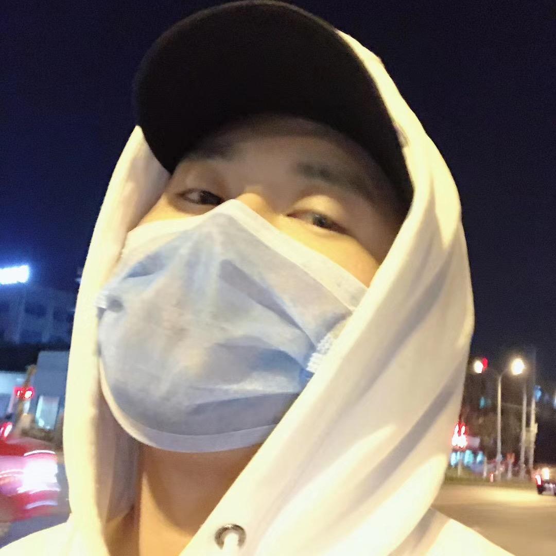 思宇