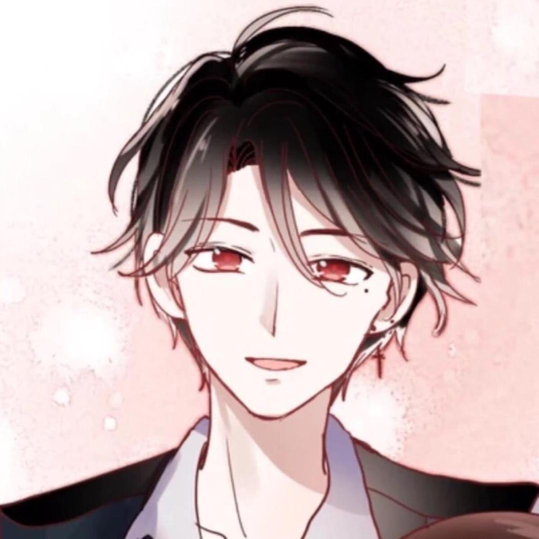 🌈🌈🌈🌈🌈🌈🌈🌈🌈🌈