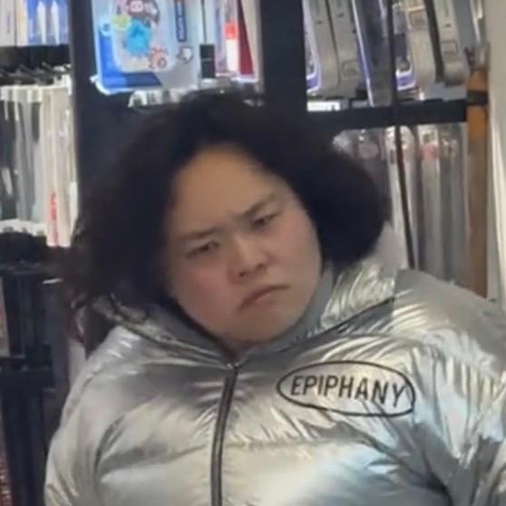 江汉路夜市欧阳贰欧数码