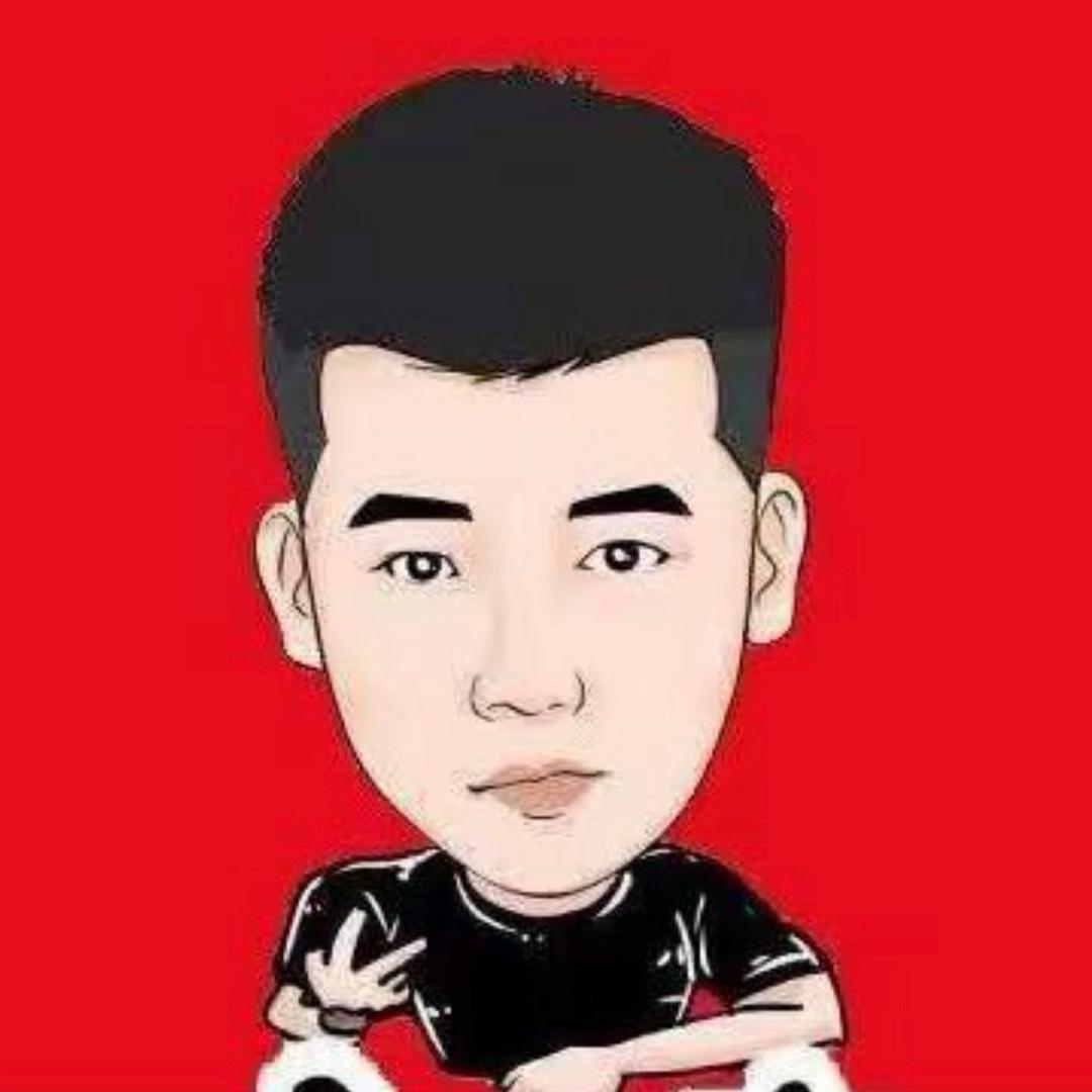 木森-好物推荐✨