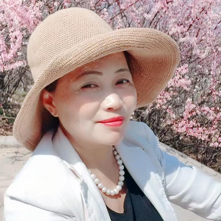 千锤百炼