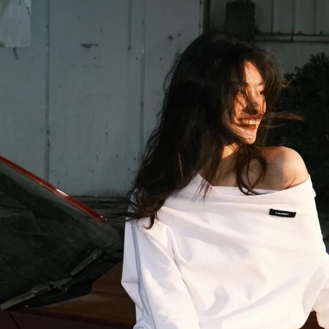 女爷