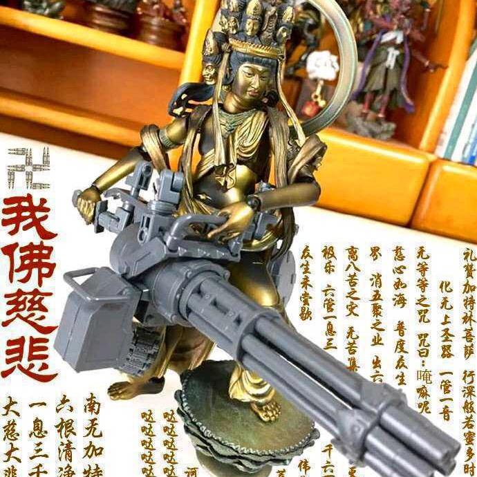 广西金特莱文件柜