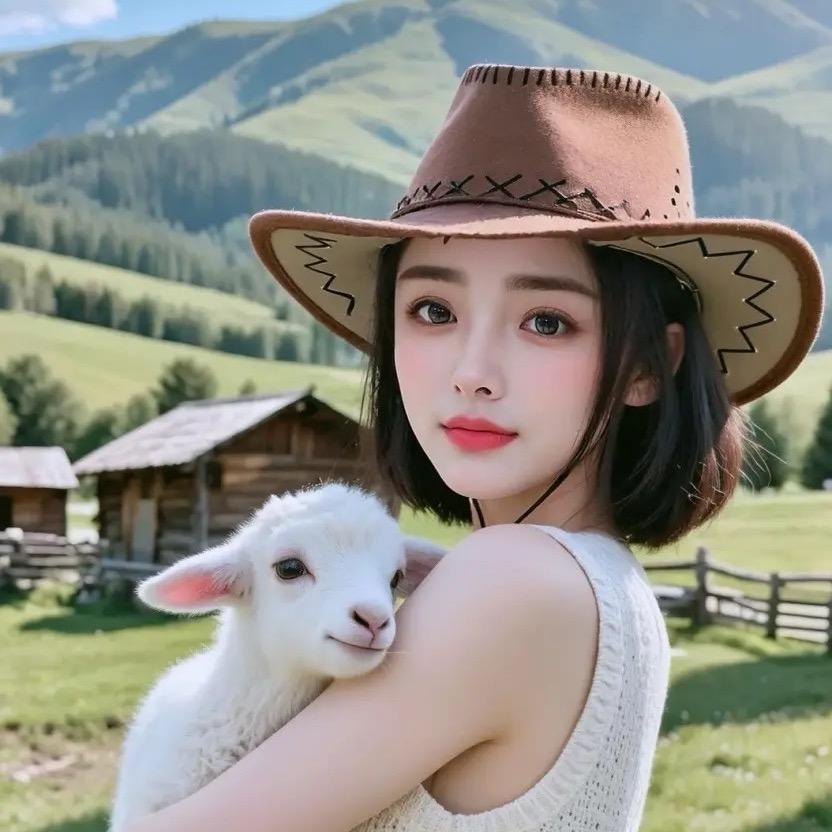 钮钴禄.如意
