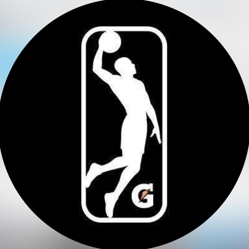 NBA TT