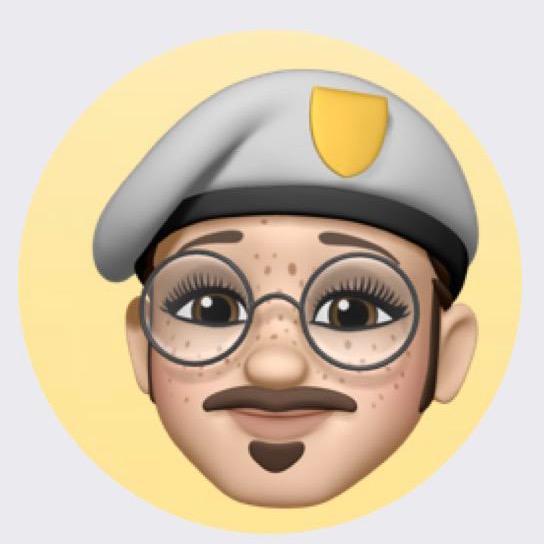 风吹日落 平顺坊