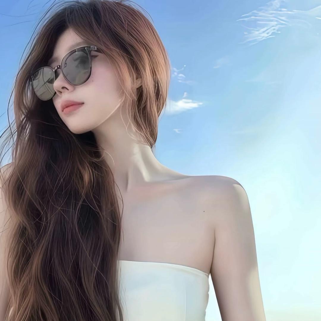 小杏福.