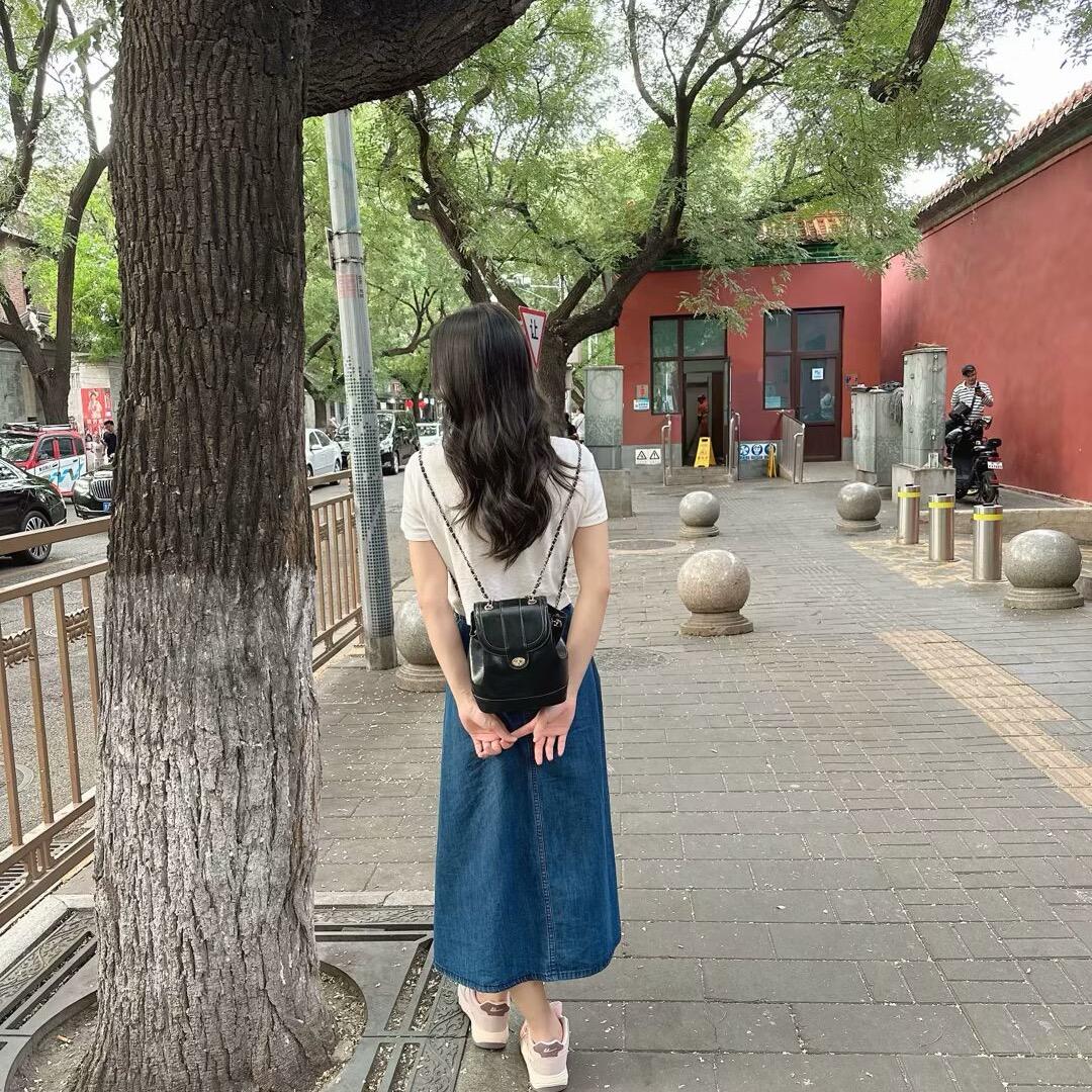 木悠（韬袁）