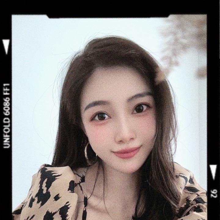 洗脸吧徒手抗衰美愈老师
