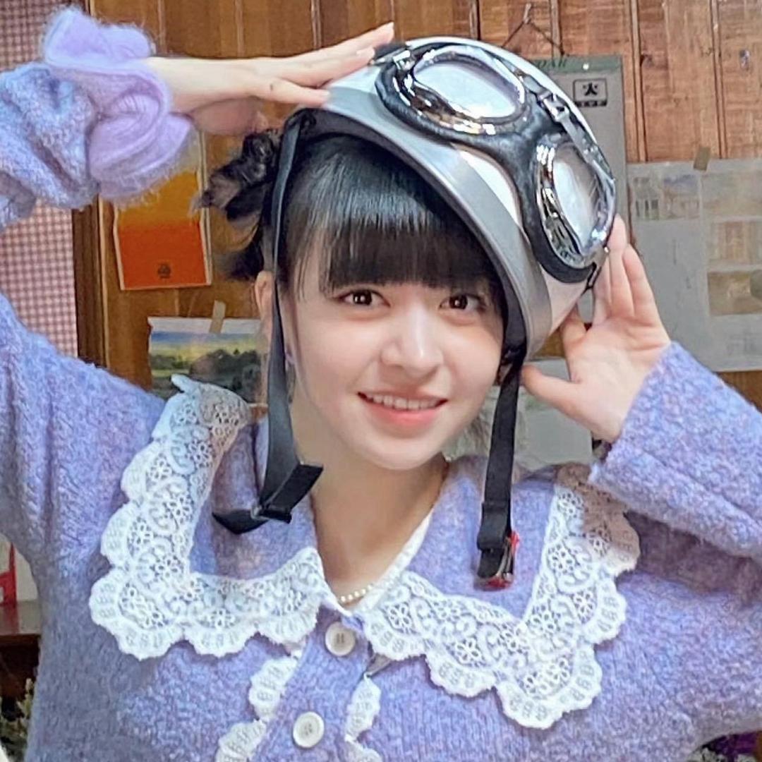 十二点就是现在