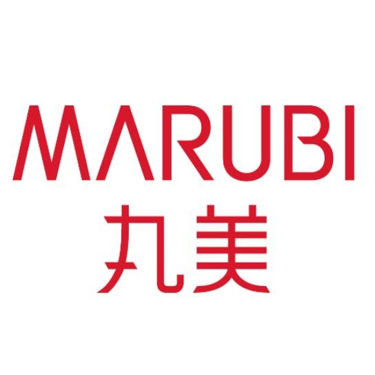 丸美小金针超级面膜直播间