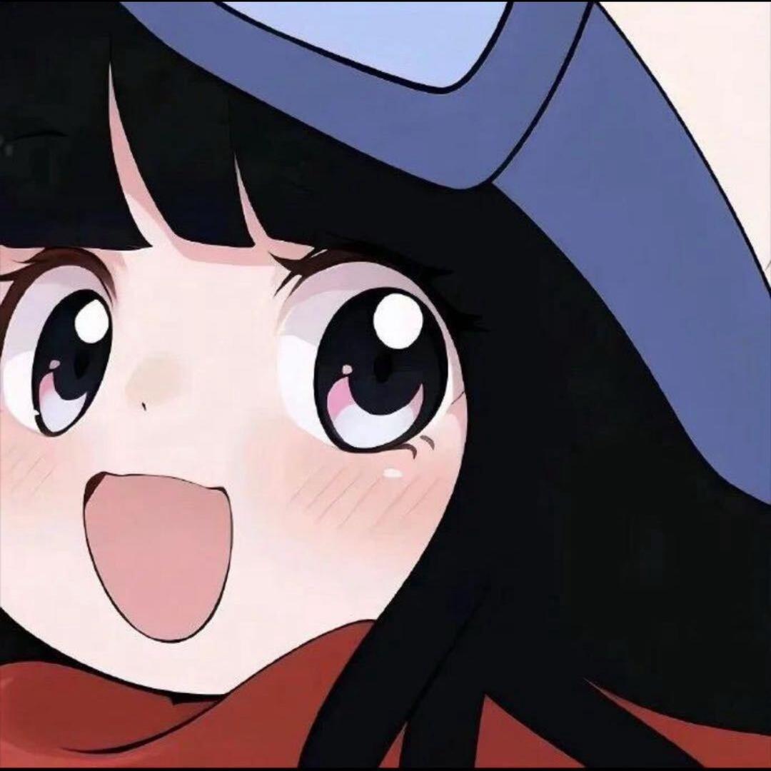 合合💙