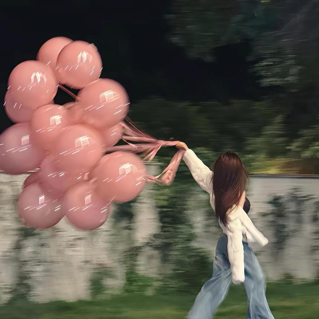 ʚ .  小迷糊  . ɞ