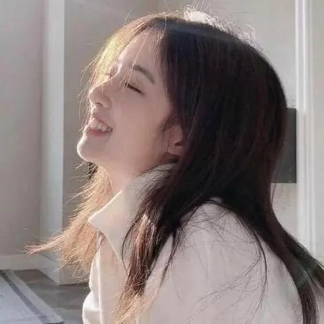 叶欣儿