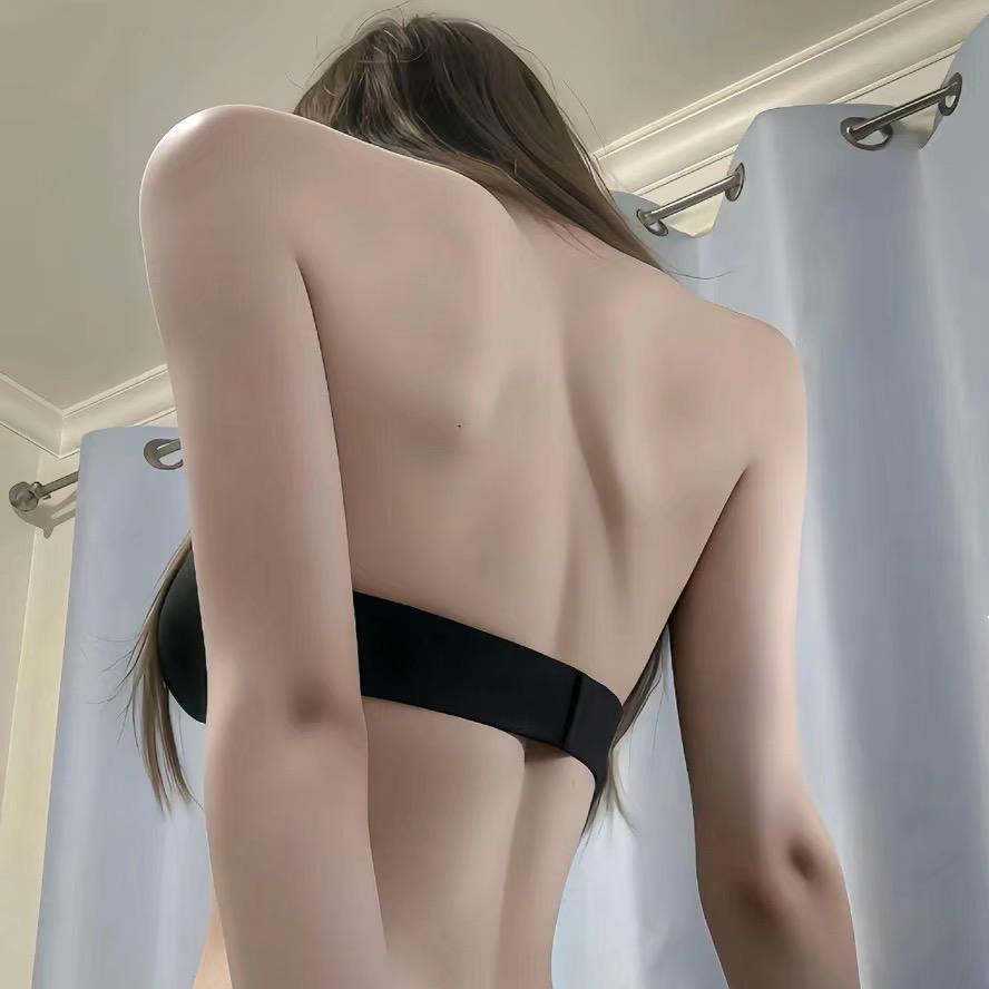 迷途小书童