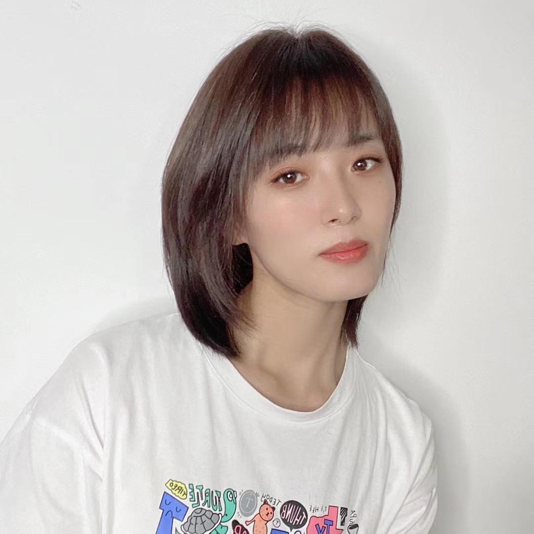 爱跳舞的姝宁