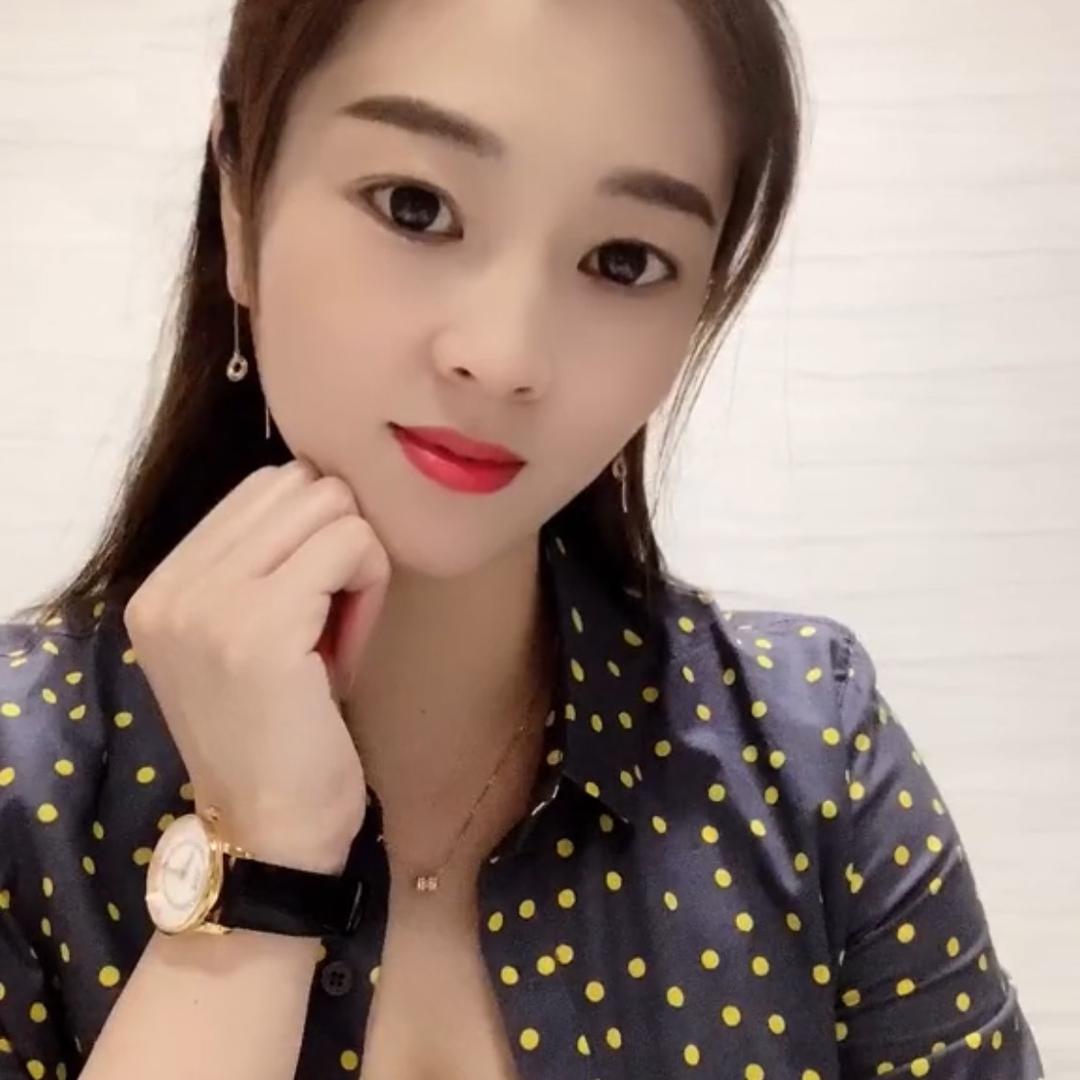丽ajys🍒
