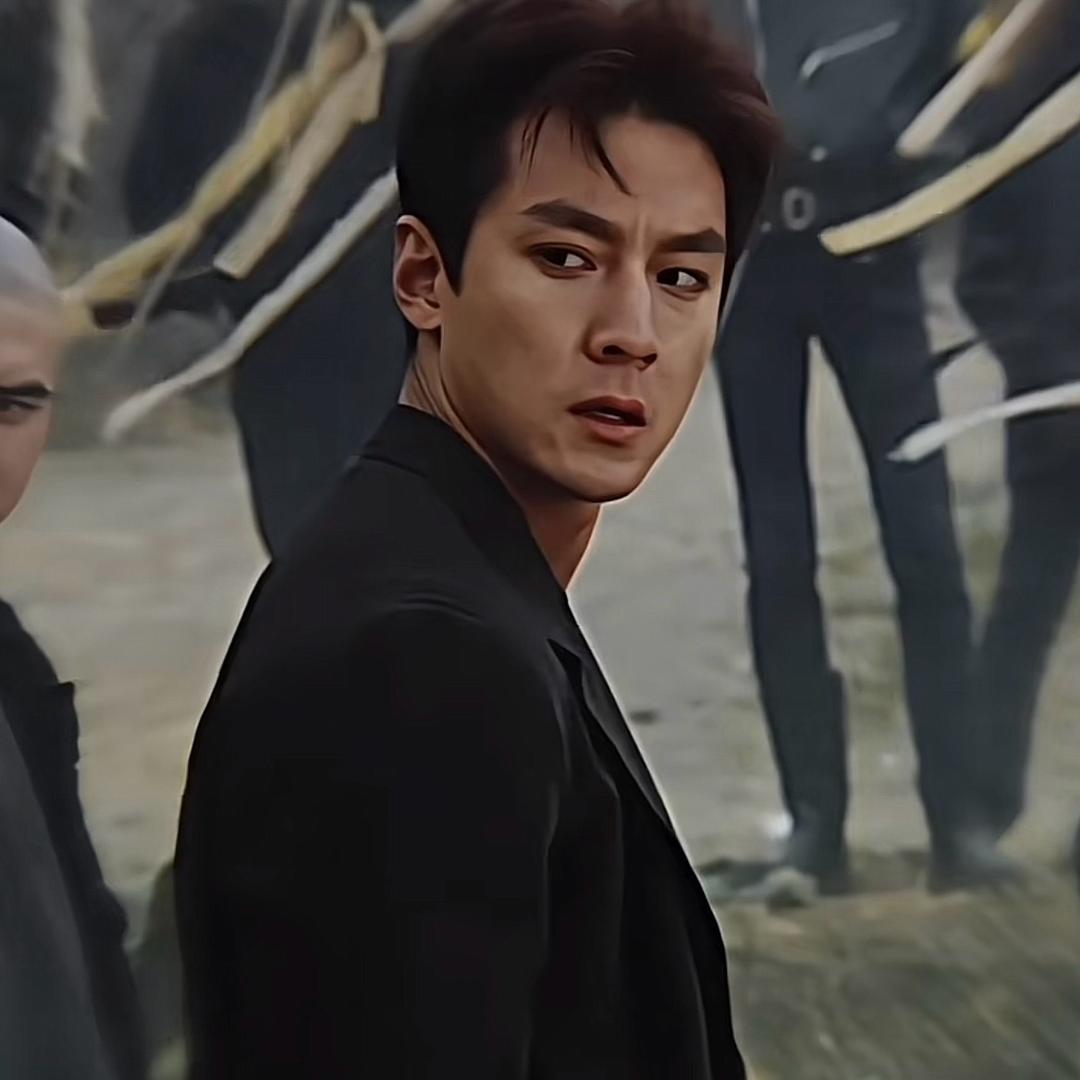 居莱尔要好好踢球