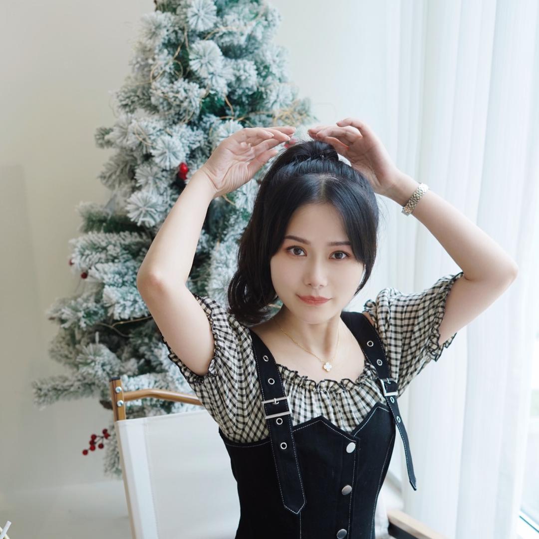 樱桃🍒