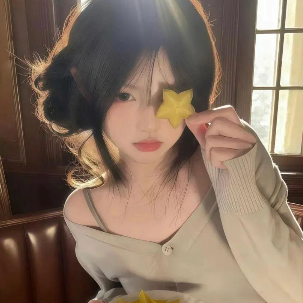 初见X.