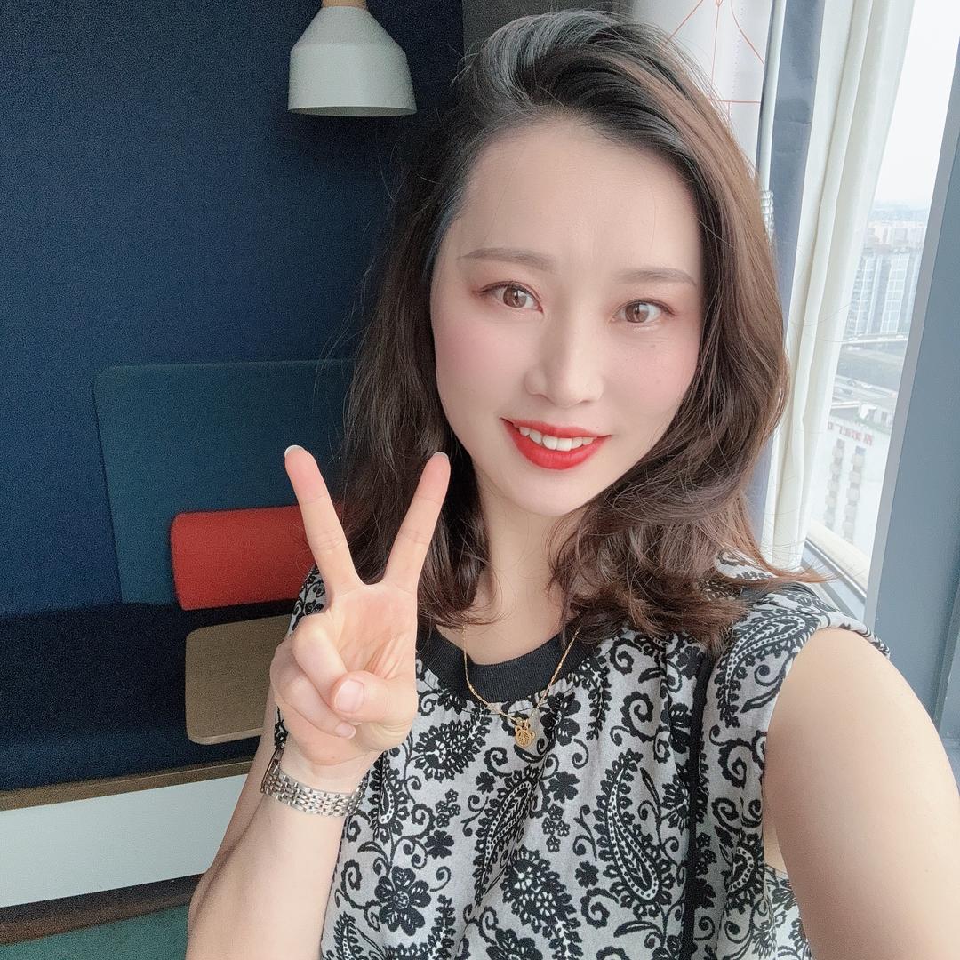 杨尚国际双桥店-菊妹儿