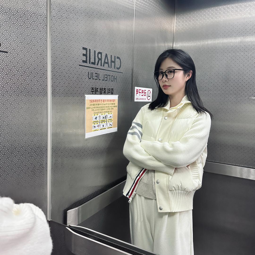 阿静的取景框（1月课程报名中）