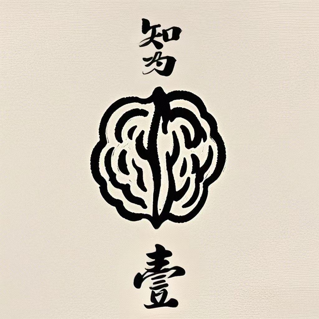 核壹出品