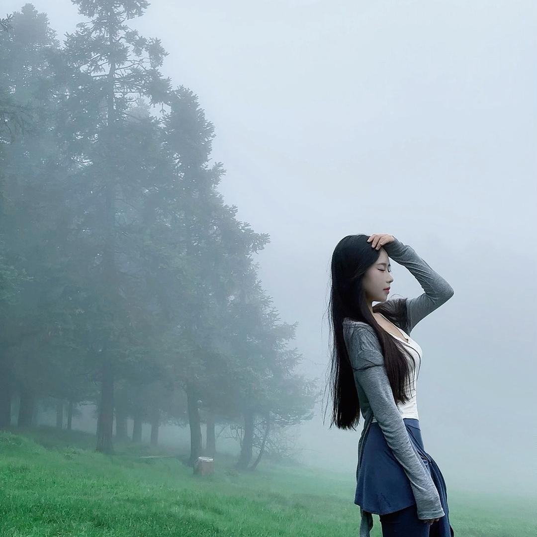 💫不是山谷
