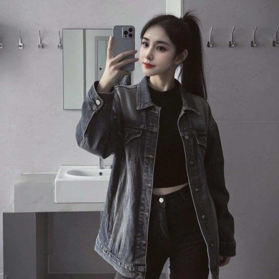 玖菜💕💕💕