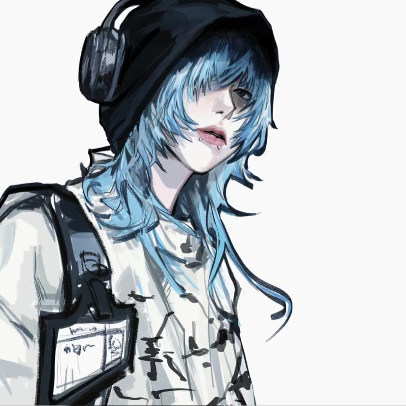 22、
