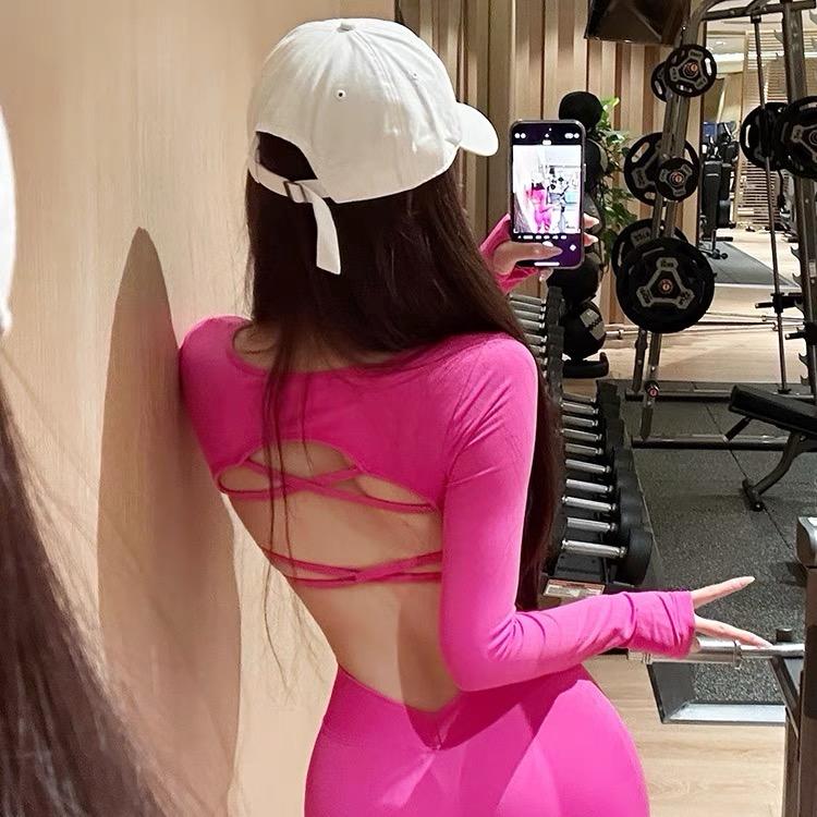 表妹钱多多