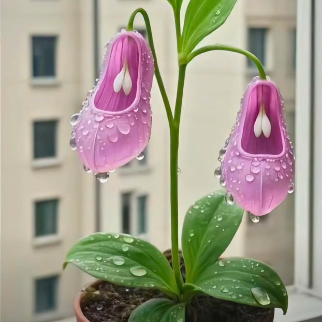 开心快乐每一天