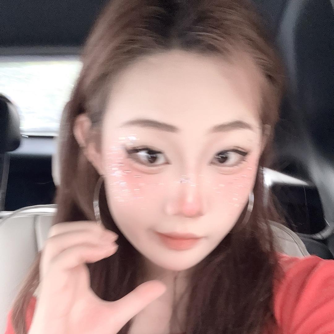 旺旺队立大功