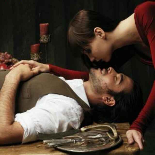 (  ˃᷄˶˶̫˶˂᷅  )美羊羊🐏