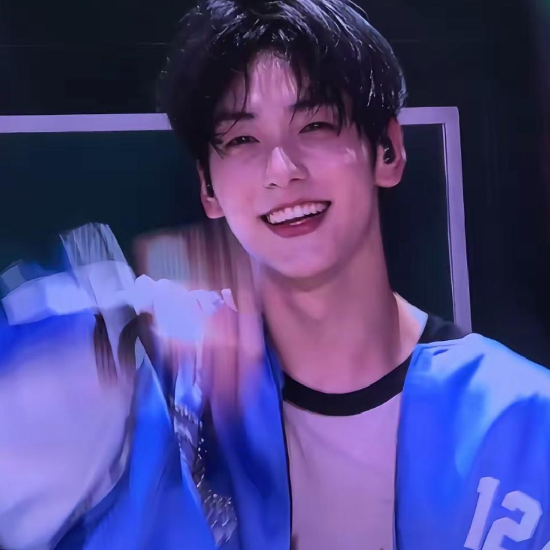 HJY