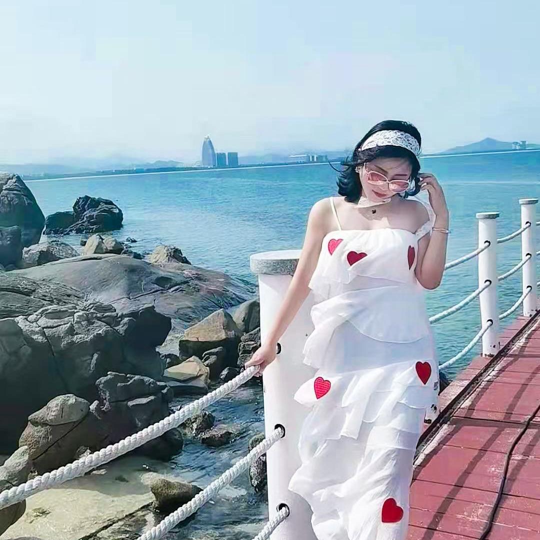 🎀彦