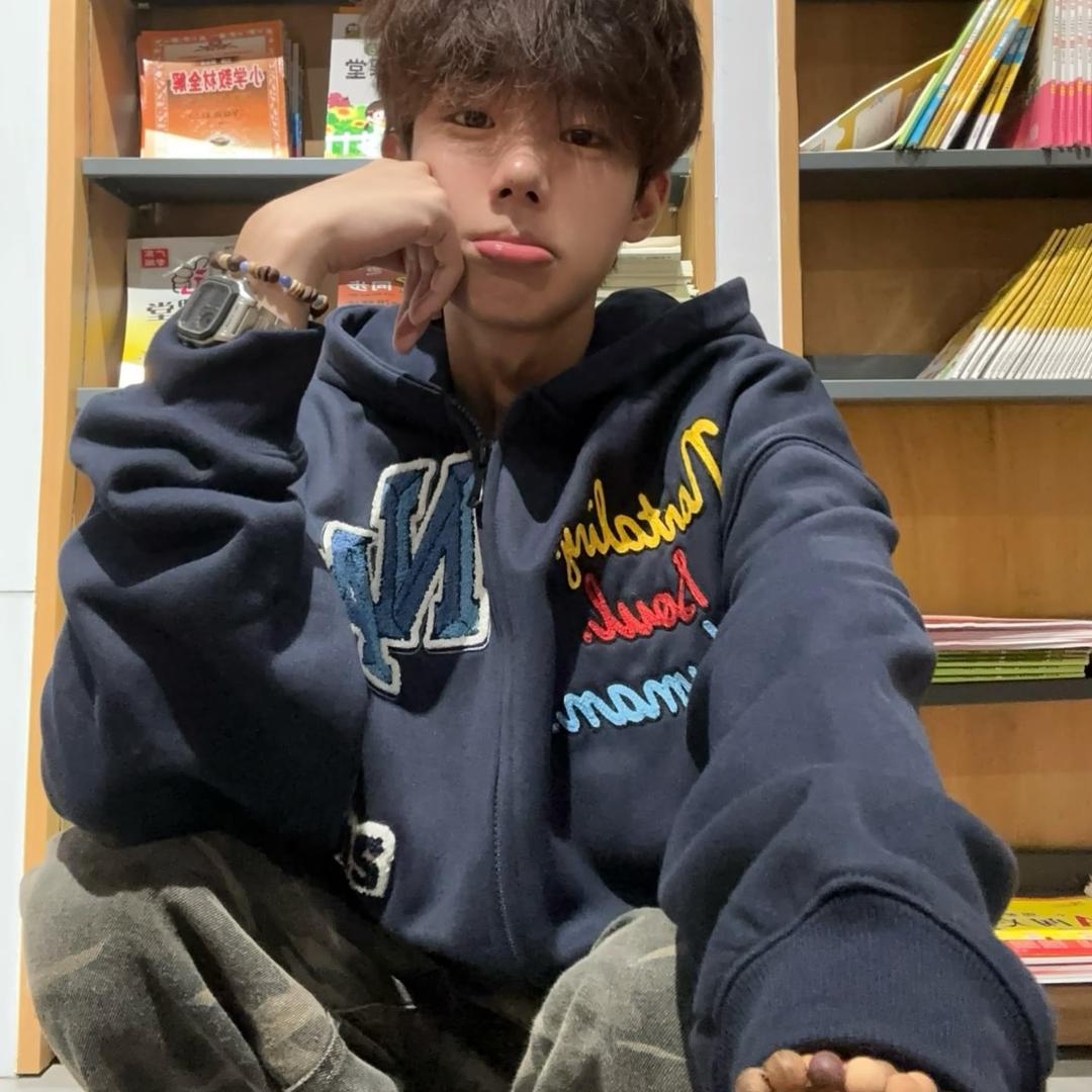 顺顺龙