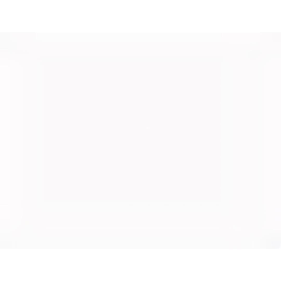 ㅤㅤㅤ     ㅤㅤㅤ