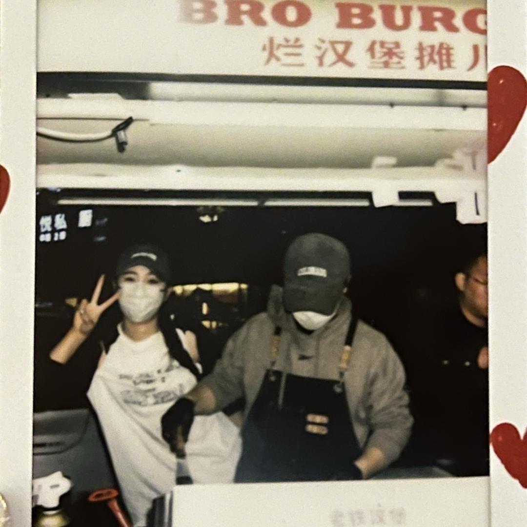 我是小铁（搬砖版）