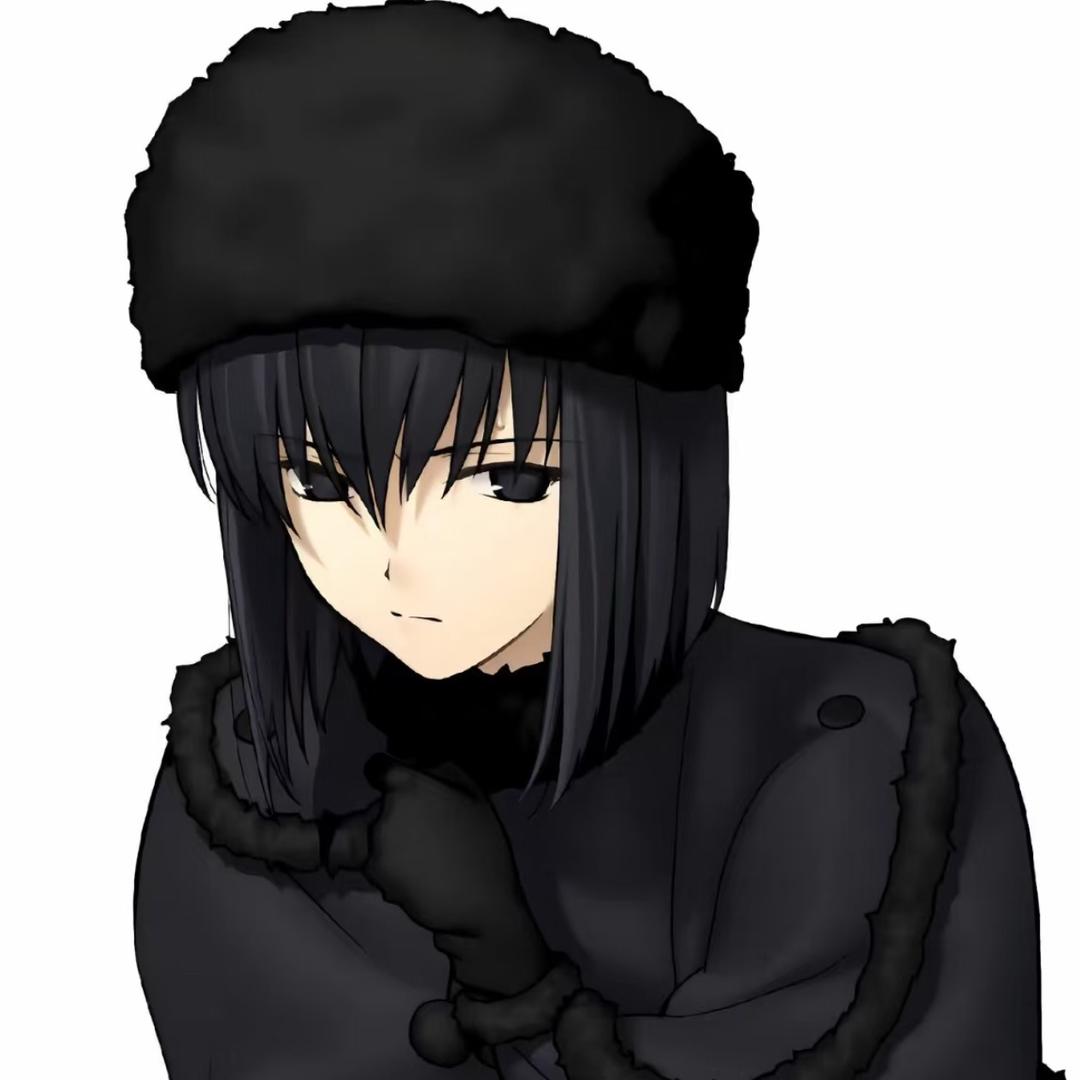 Kuonji