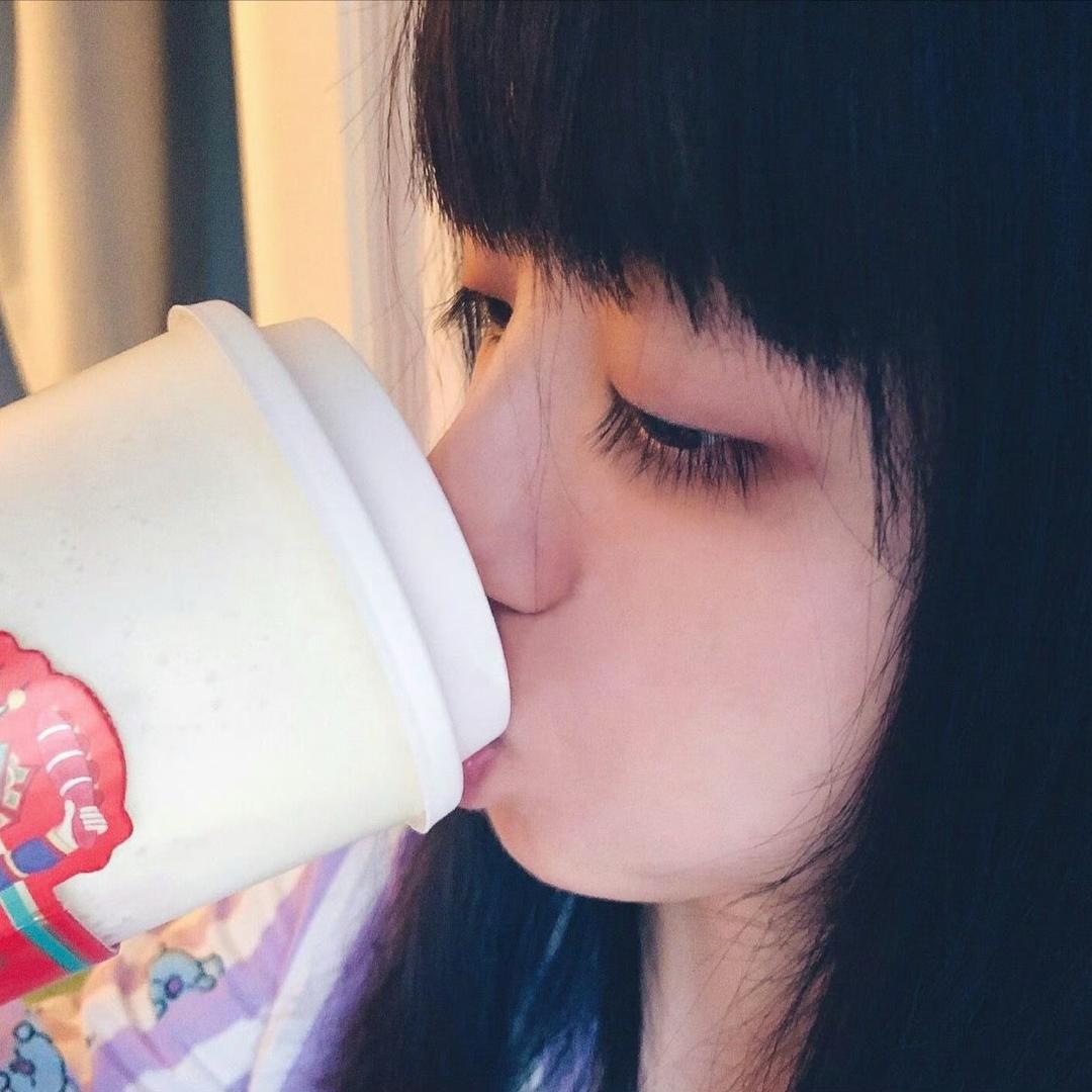 青菜嘎嘎炫大师