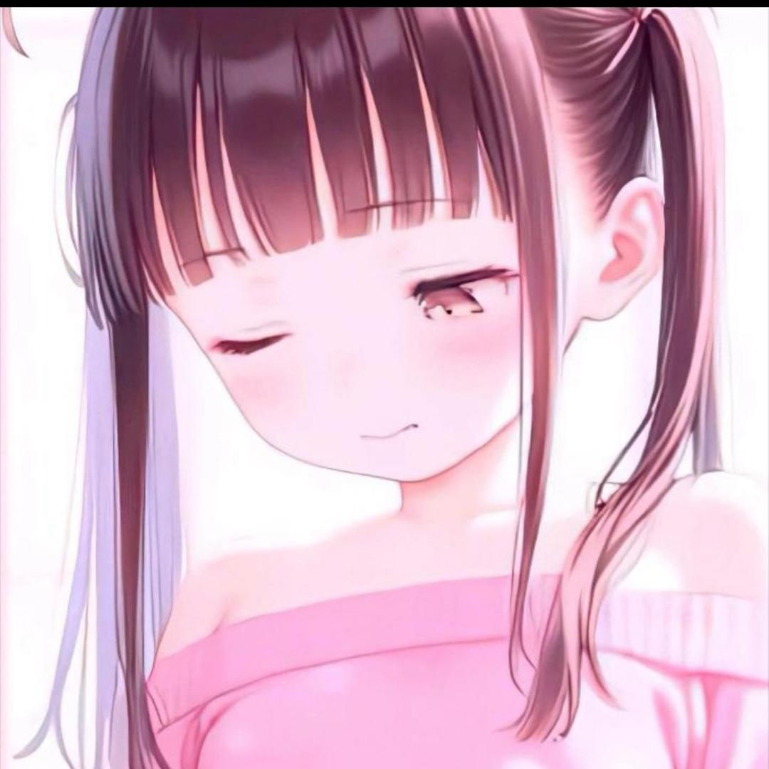 我是你的前女友