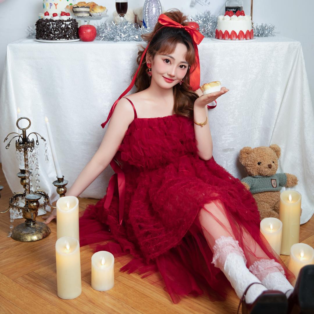 设计师周周大人