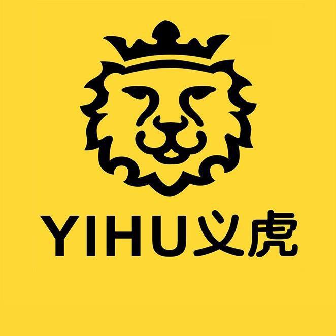 义虎户外旗舰店